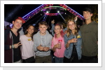 Klicken Sie auf das Bild, um es zu vergrößern