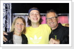 Klicken Sie auf das Bild, um es zu vergrößern