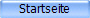 Startseite