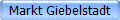 Markt Giebelstadt