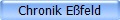 Chronik Efeld